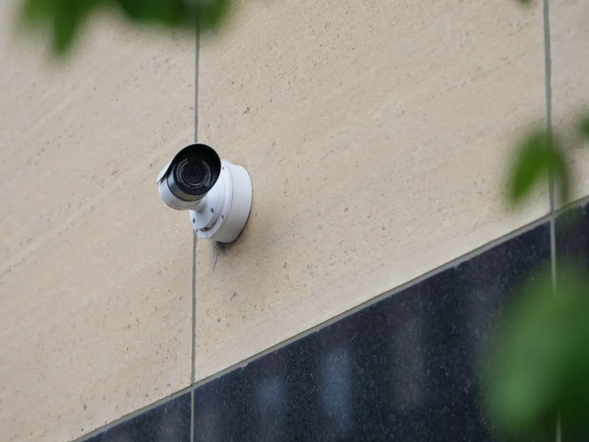 privacy law