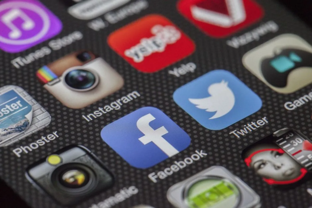 online media