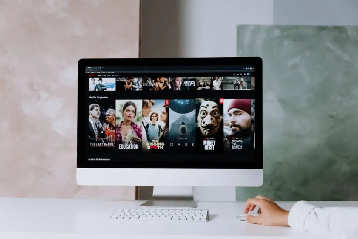 亚洲欧美视频一区推荐：新手这样选