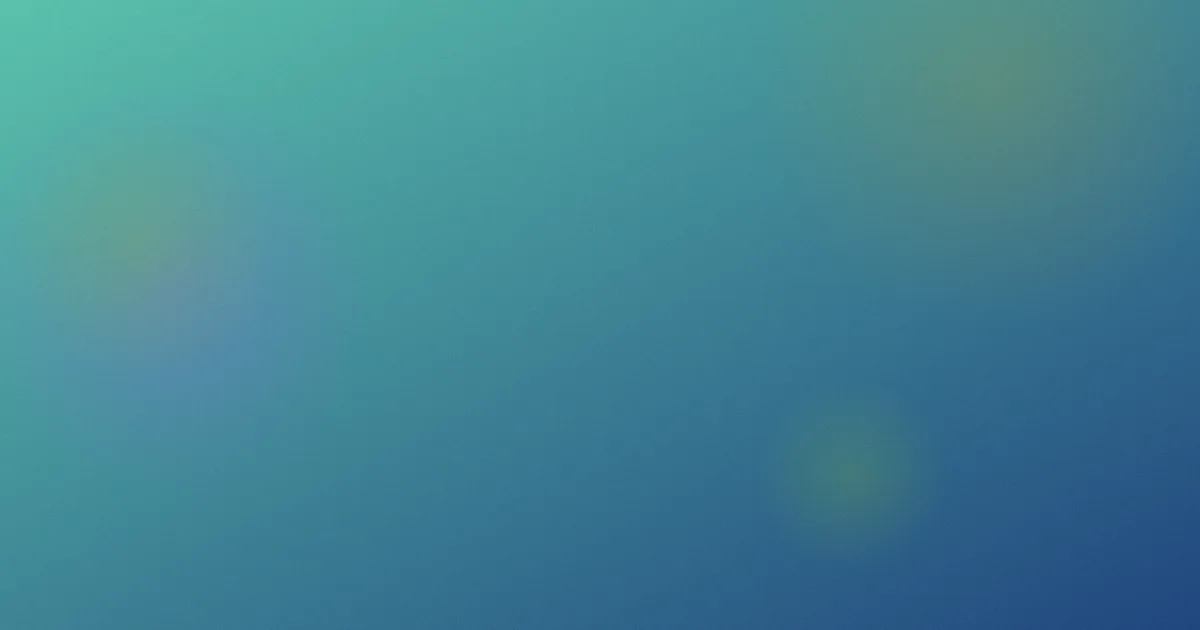 偷拍设备怎么用？实测后劝你慎重