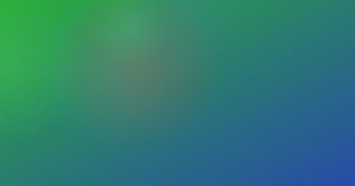 亚洲区欧美区是什么？一篇讲透
