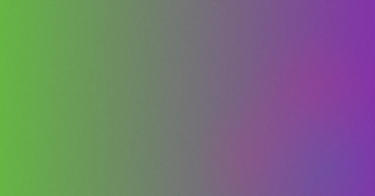 不卡高清中文字幕对比实录