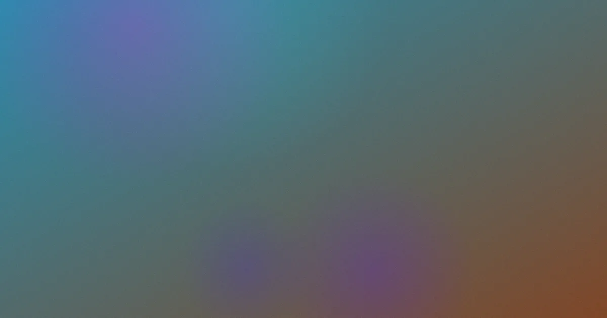 亚洲欧美综合图区怎么用