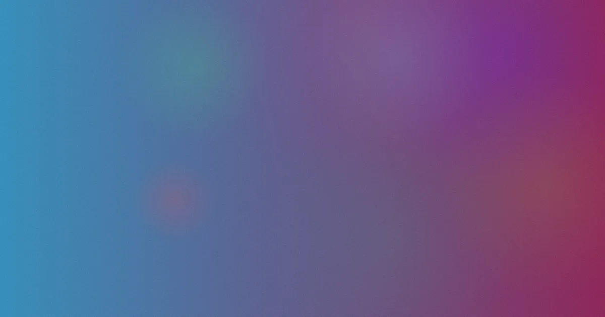 亚洲厕所偷拍是什么？讲清楚