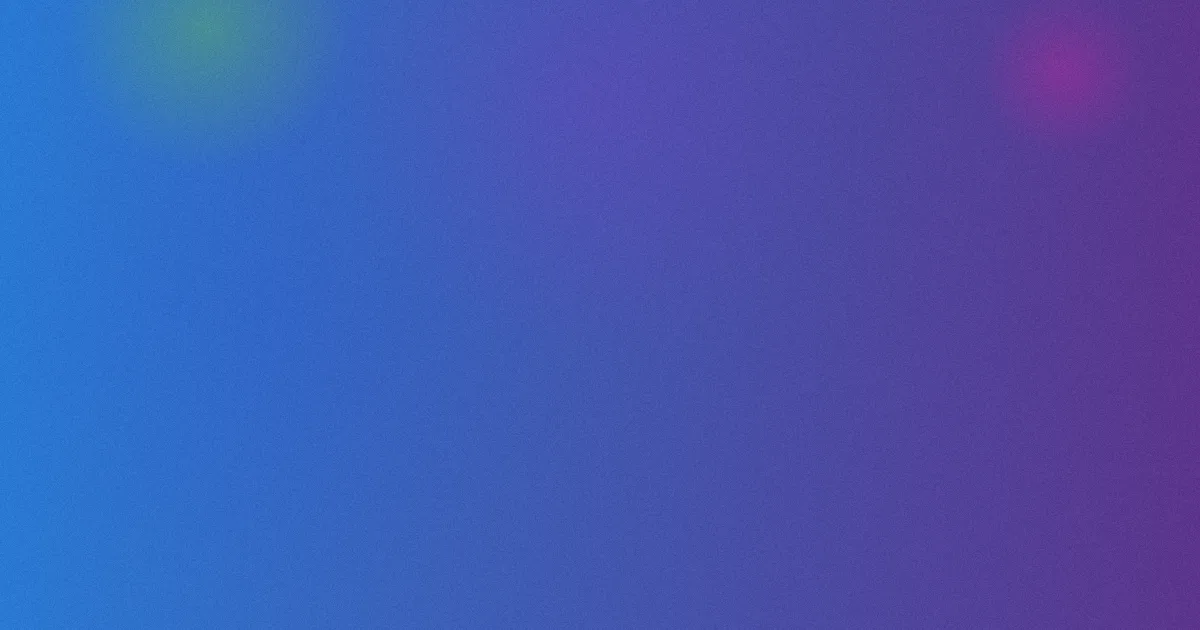 欲火狂蜜测评：看片前先避开这5个坑