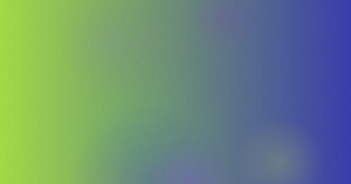欧美视频二区怎么选更省心