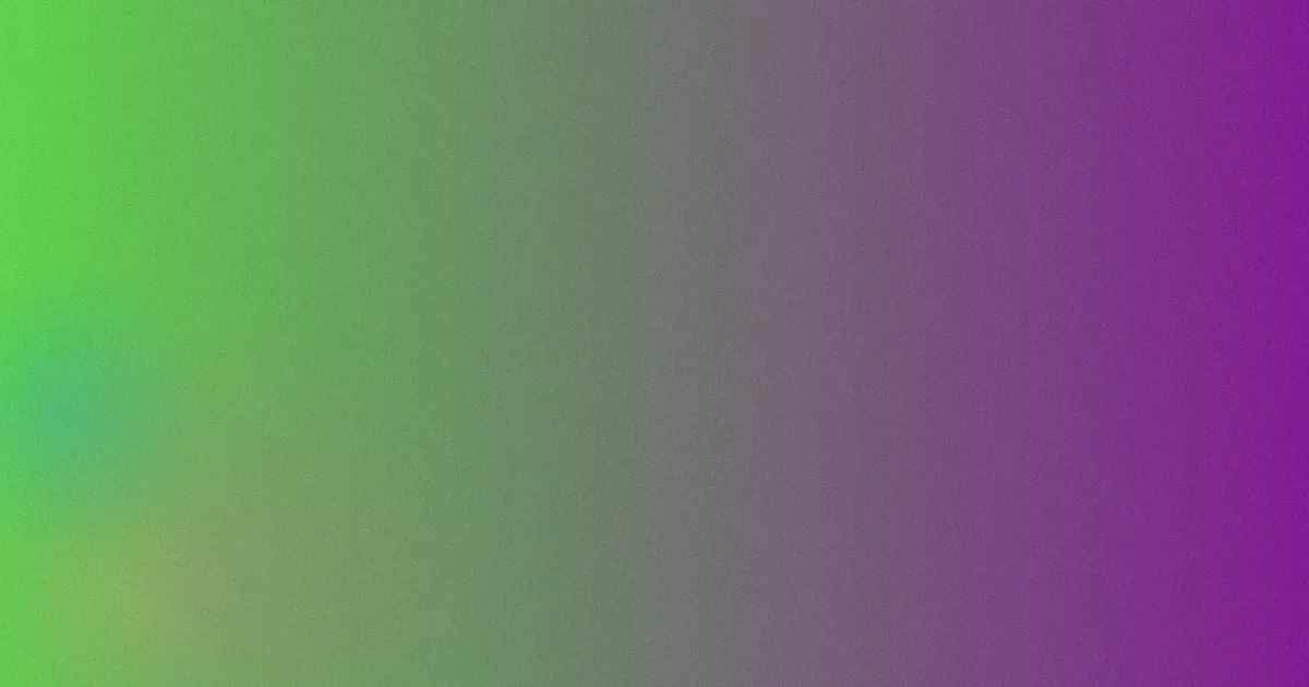 亚洲欧美综合图区是什么