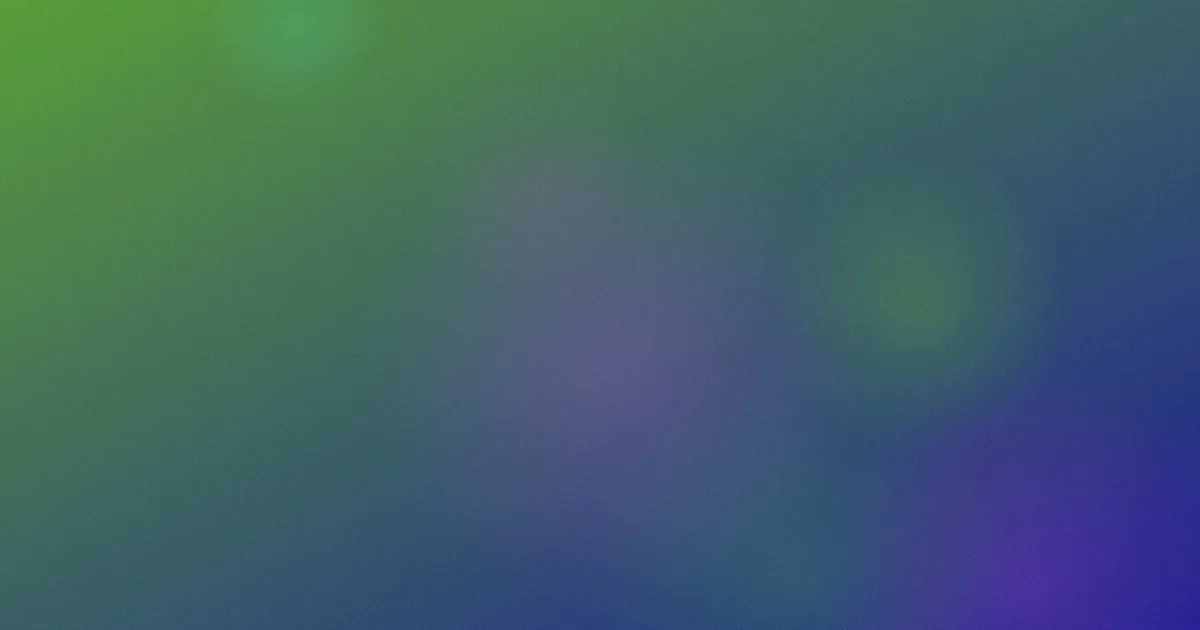 欧美综合区对比：一次选型复盘