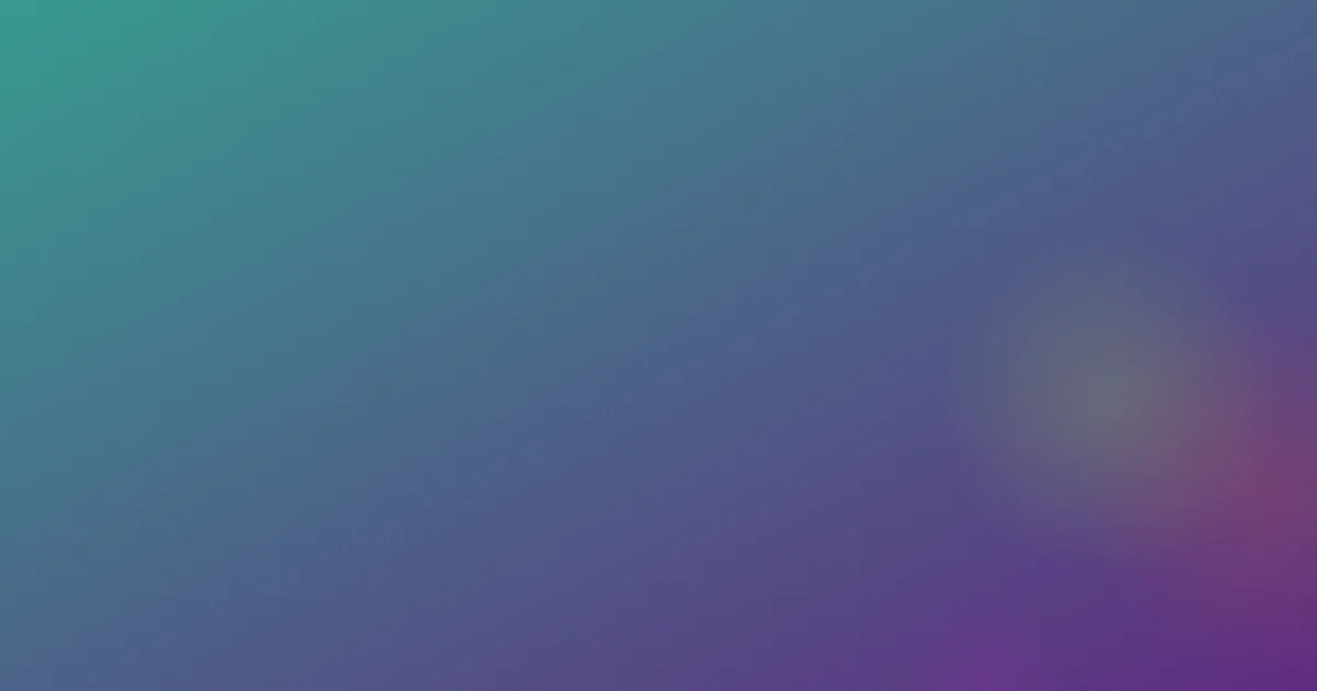 塞罗奥特曼是什么？身份能力一次讲清