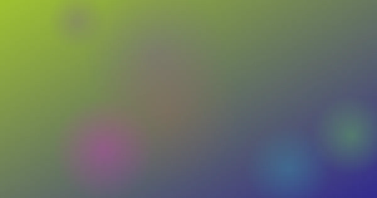 偷拍快播怎么用？正确用法