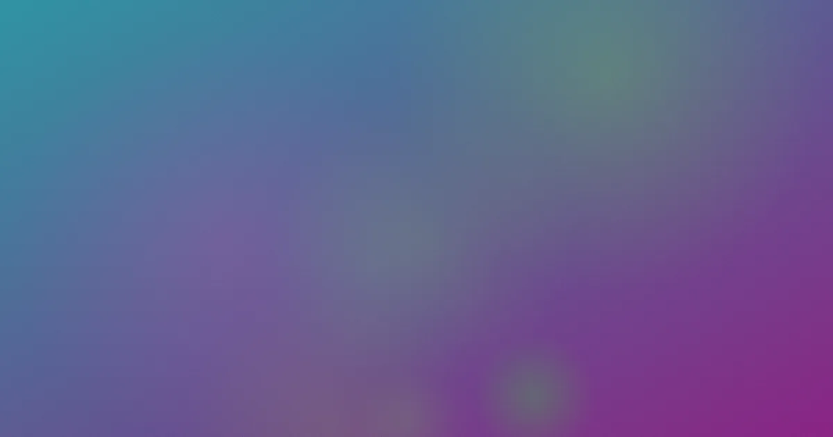 亚洲欧美日韩视频一区避坑指南