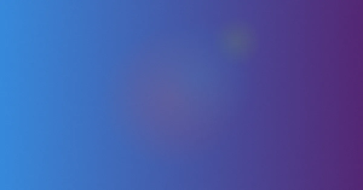 亚洲欧美日韩在线一区是什么