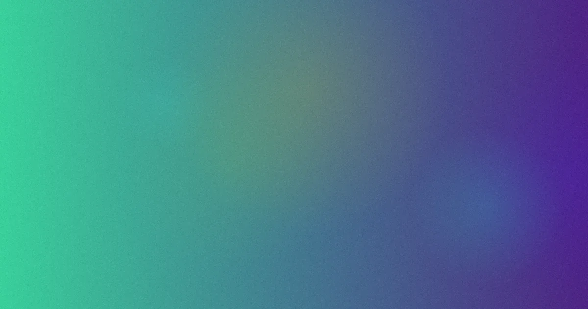 高清不卡值得吗？按步骤算