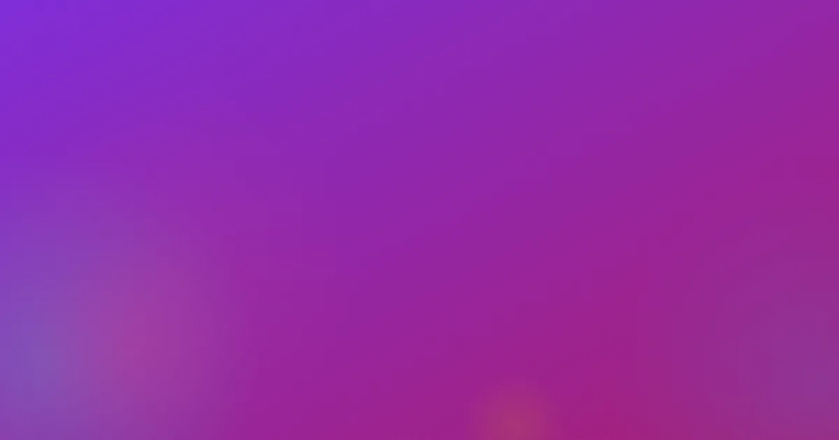 中韩 欧美 视频二区是什么