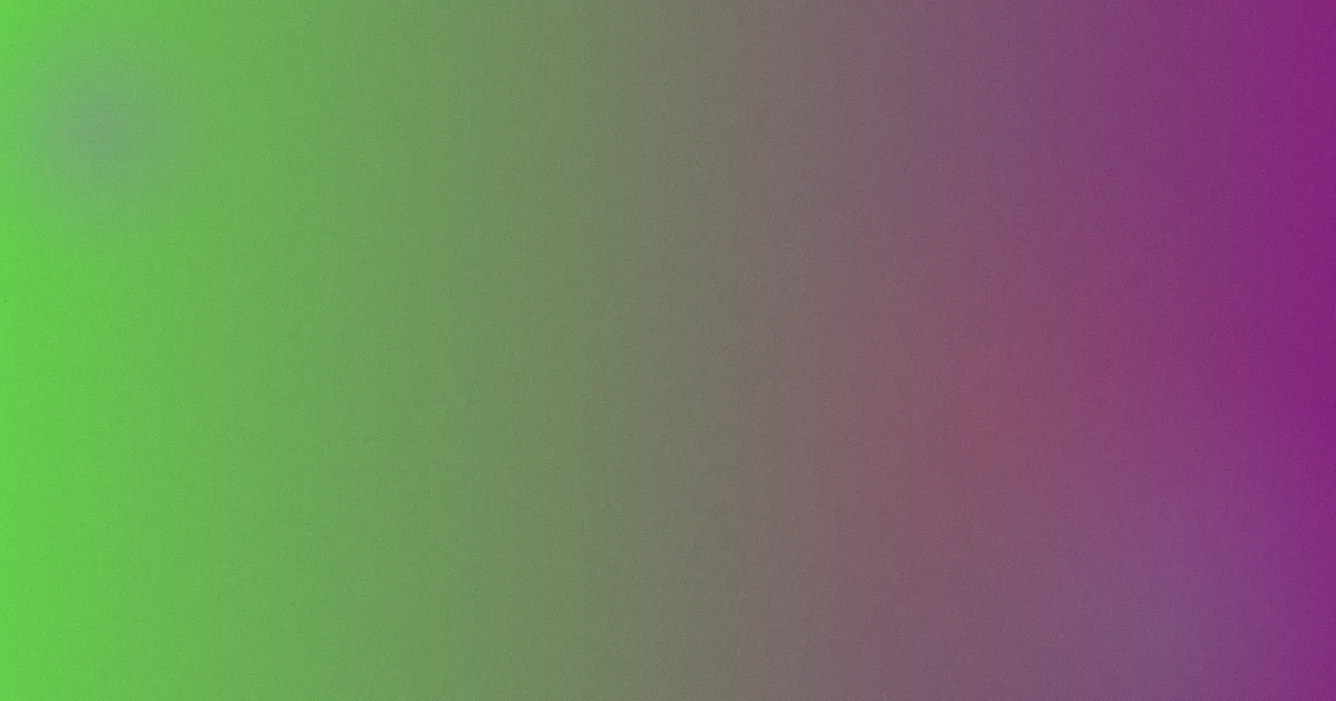 不卡高清视频在线观看是什么
