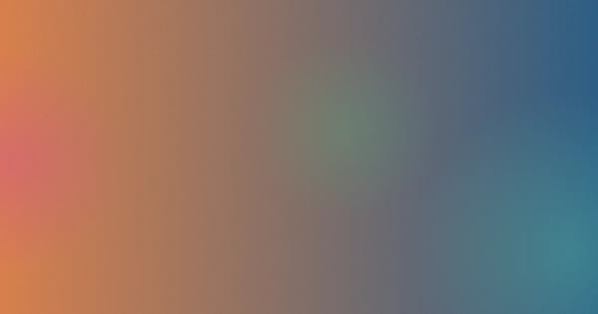 不卡中文字幕高清对比复盘