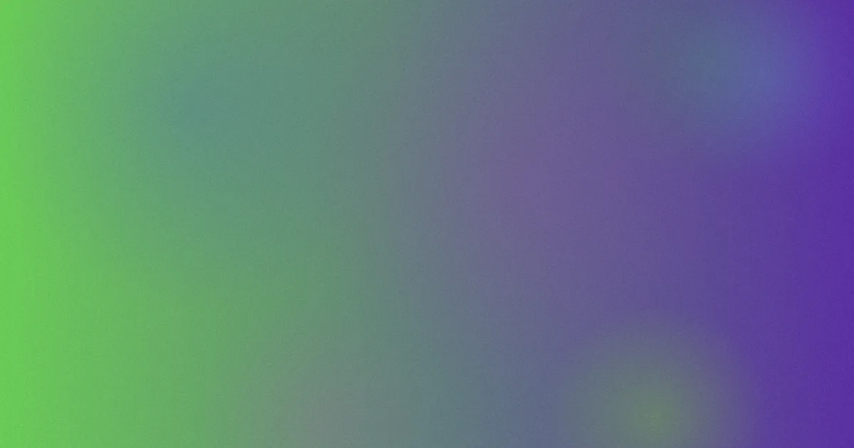 不卡的日本高清阿v怎么用