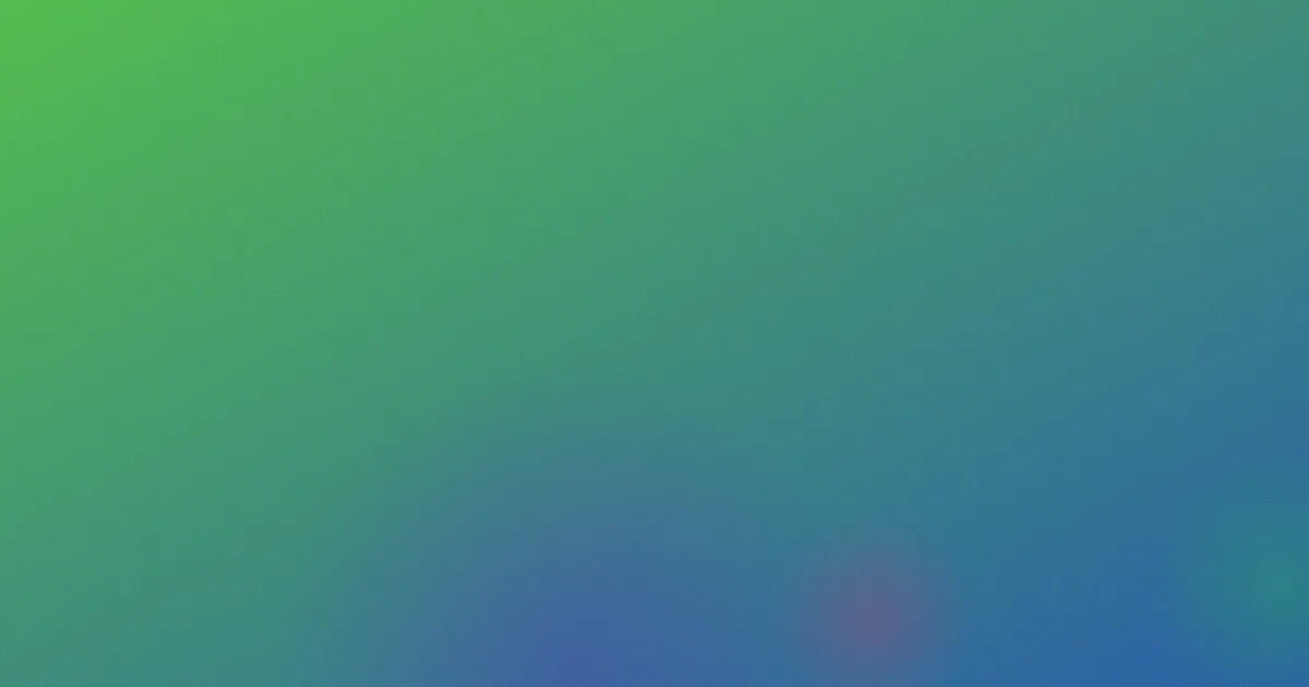 欧美体验区试看避坑：免费背后的逻辑
