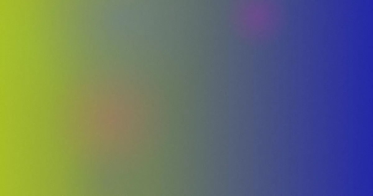 图片区欧美避坑：别只看好看