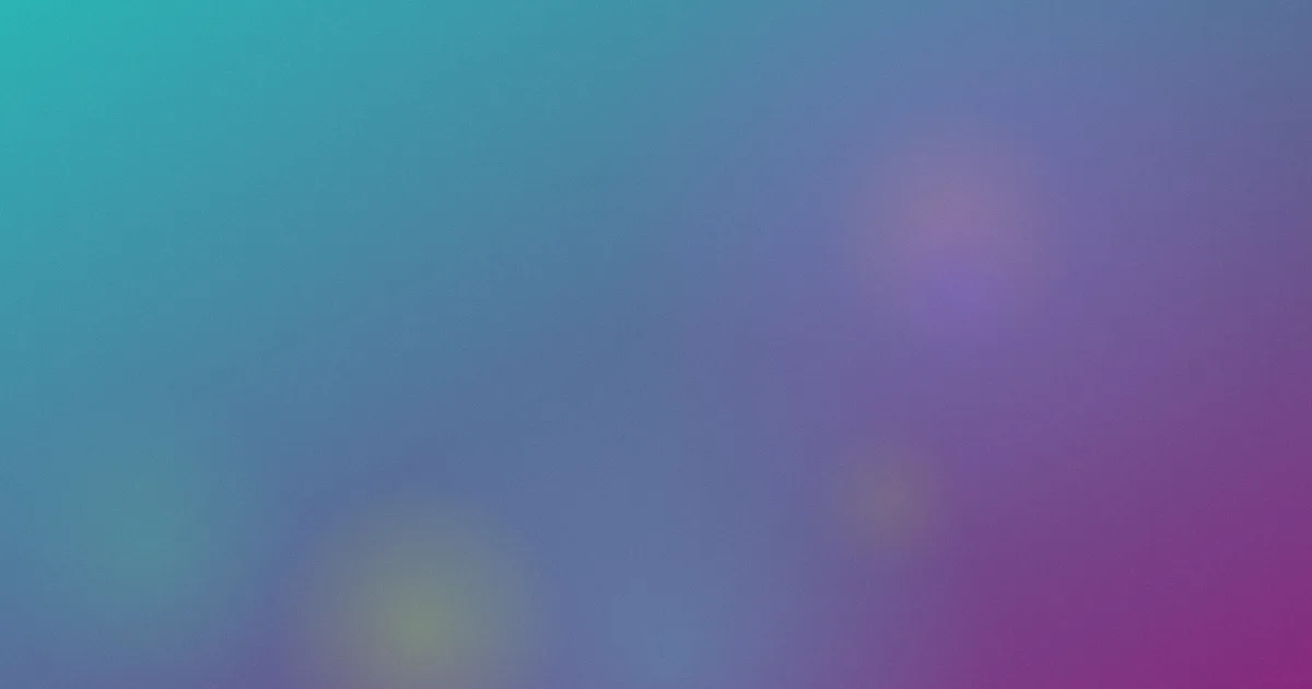 偷拍自是什么？一次讲明白