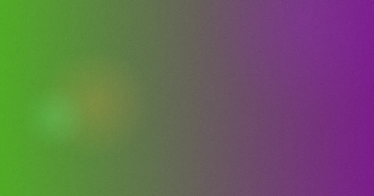 偷拍设备值得吗？先过5关