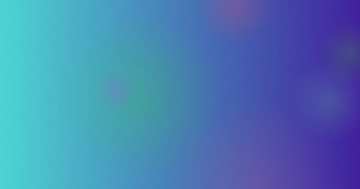 手机偷拍怎么用？先看边界