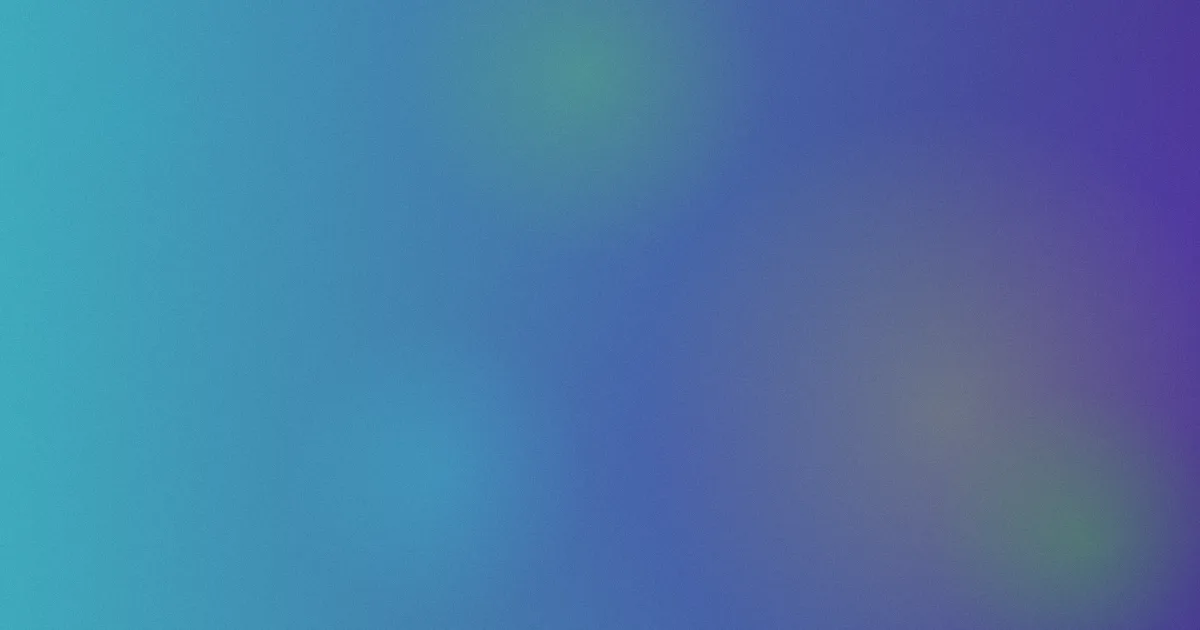 悖逆怎么读是什么？说清楚