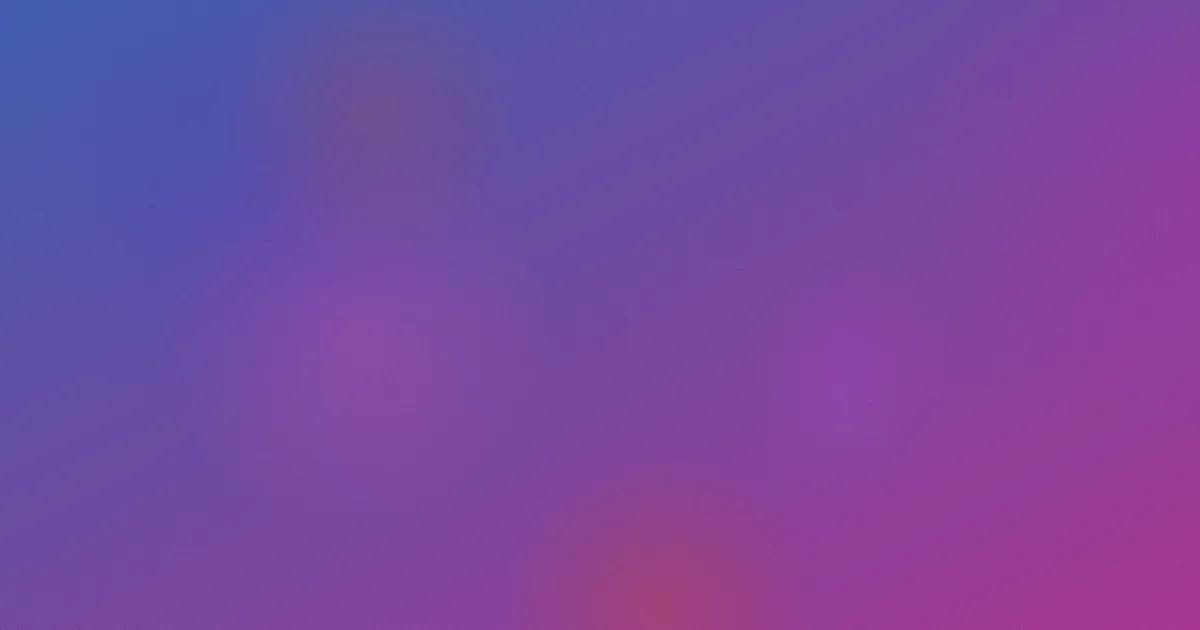 图片区欧美攻略：怎么比才准