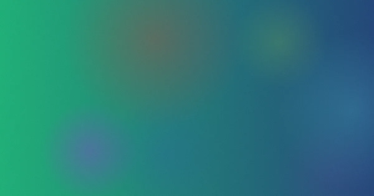 不卡的高清视频是什么