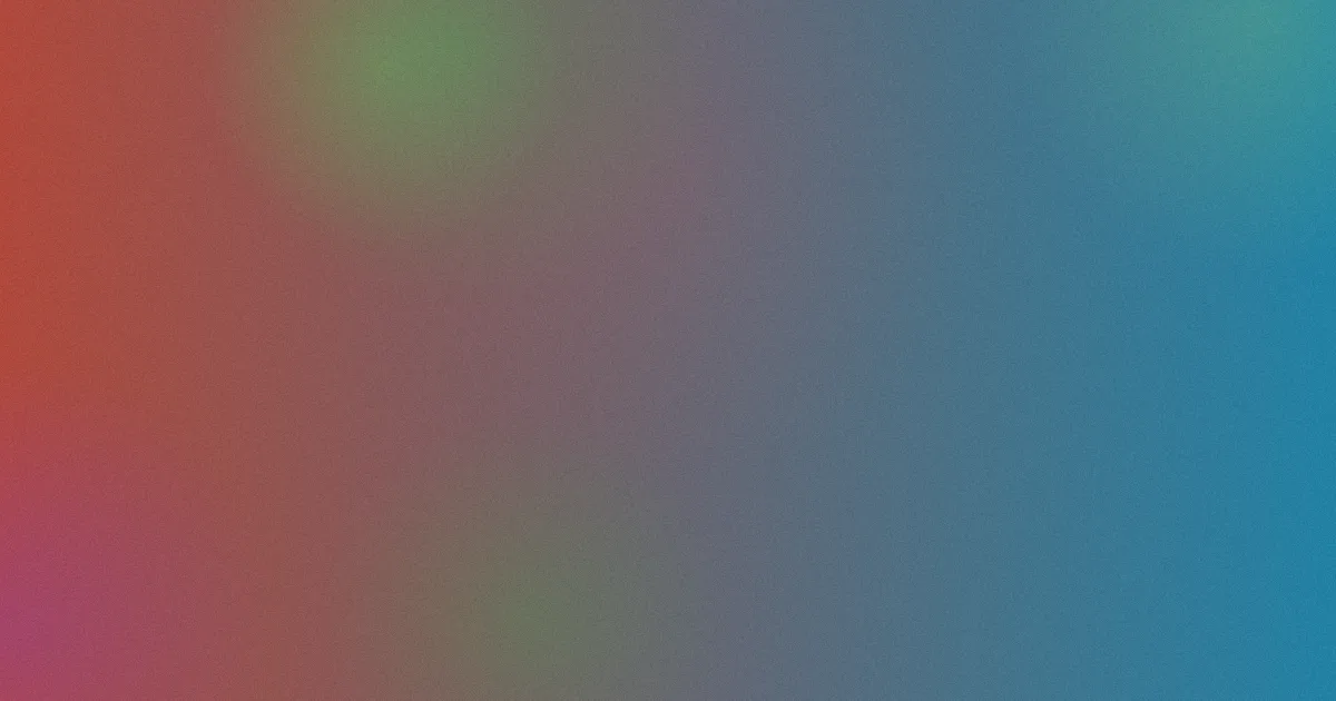 欧美日韩在线视频二区是什么