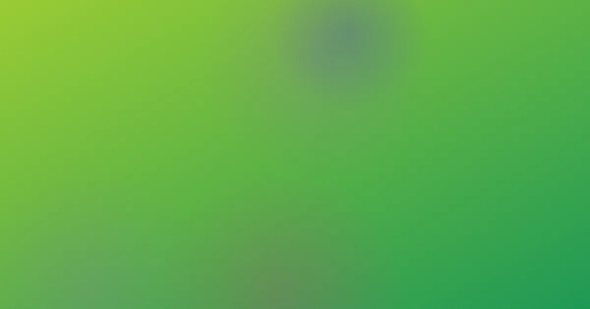 欧美图区是什么？新手看这篇