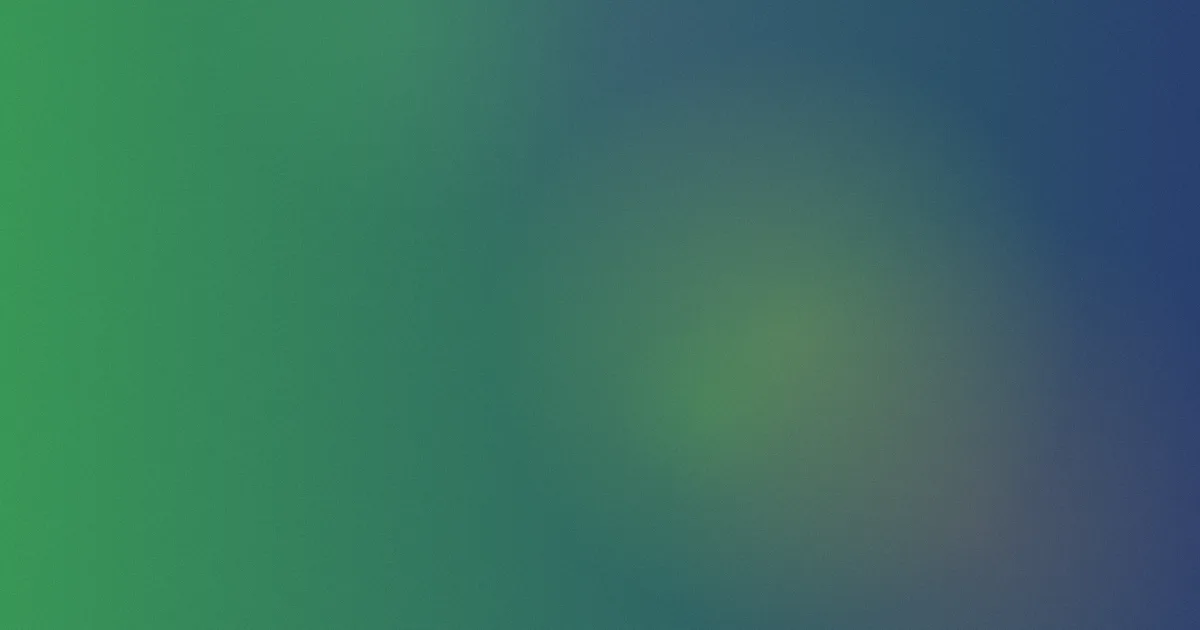 欧美亚洲视频三区测评：这些坑我踩过