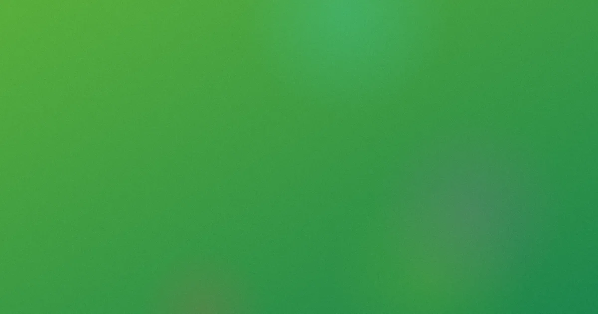 欧美偷拍区对比：一次复盘