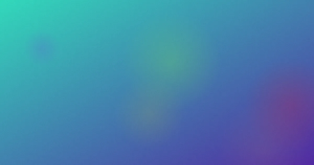 欧美福利第一区对比：一次复盘