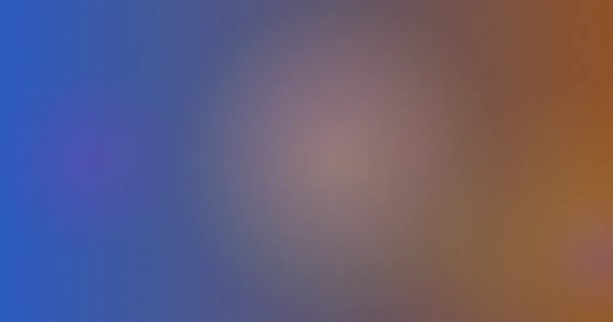 高铁英语避坑：别再逐字翻译了