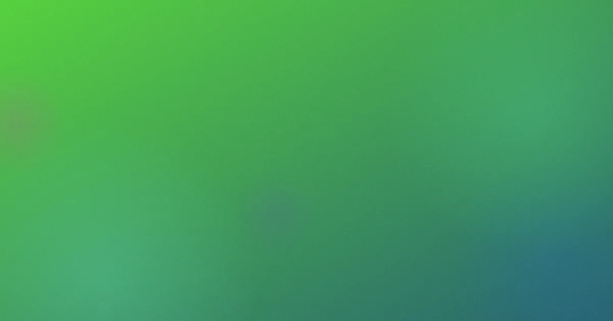 亚洲欧美另类二区是什么