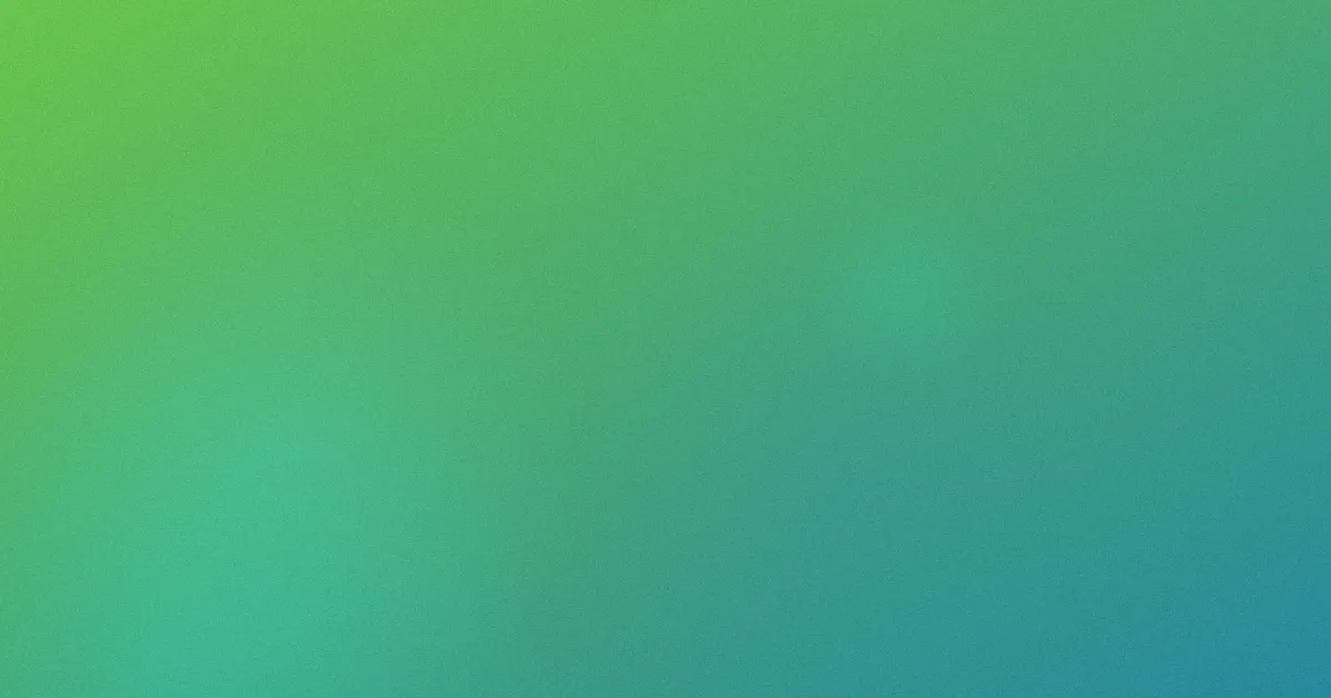 李剑对比案例：一次筛选全过程