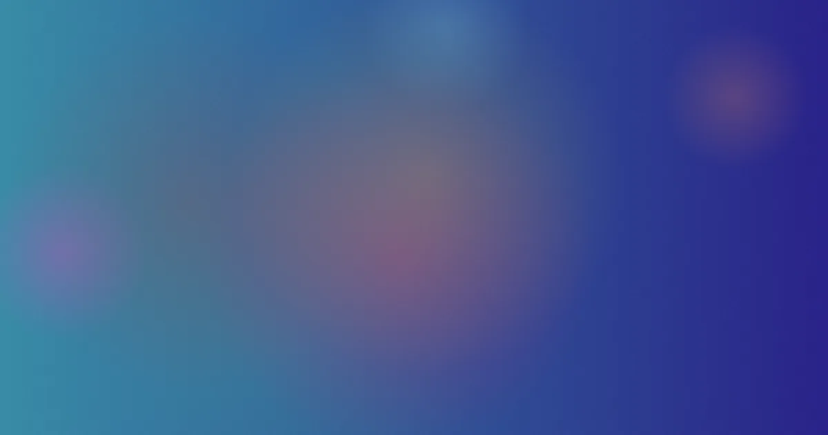 中韩 欧美 视频二区避坑指南