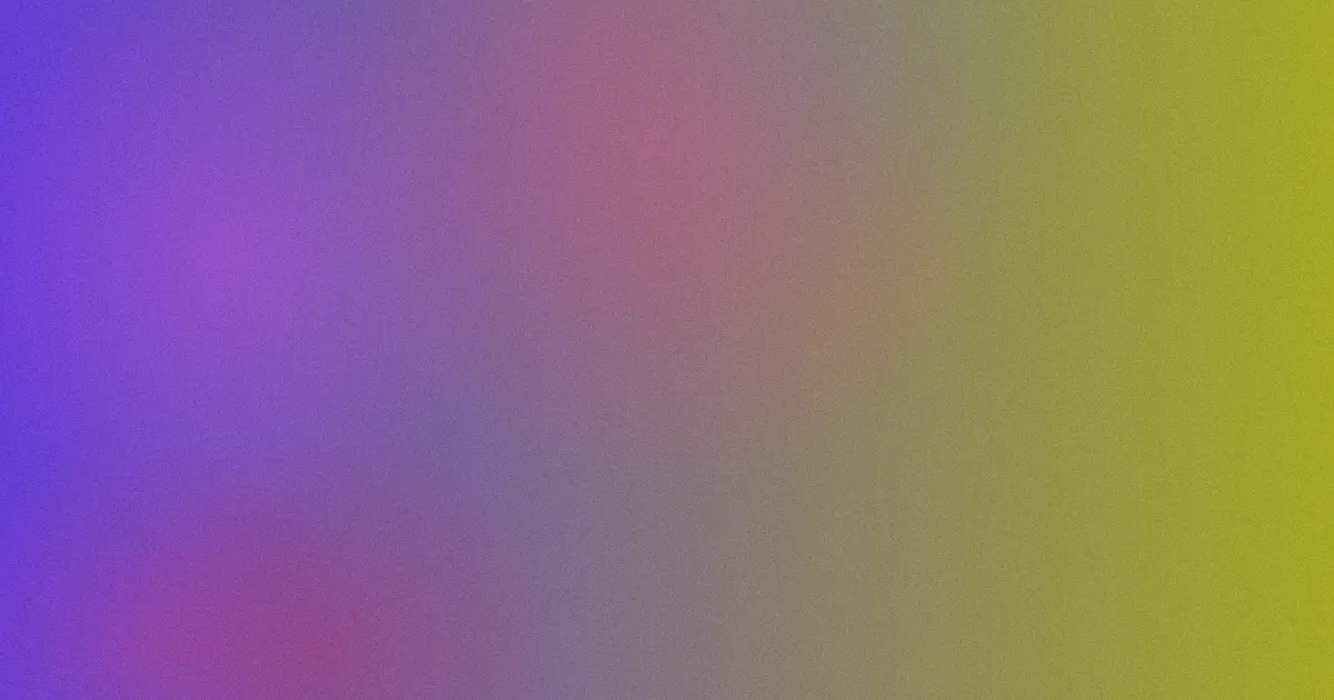 厕所偷拍图片值得吗：一步算清代价