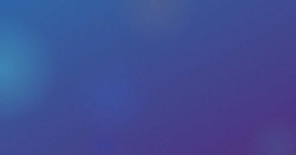 同流合乌值得吗？先过这张表