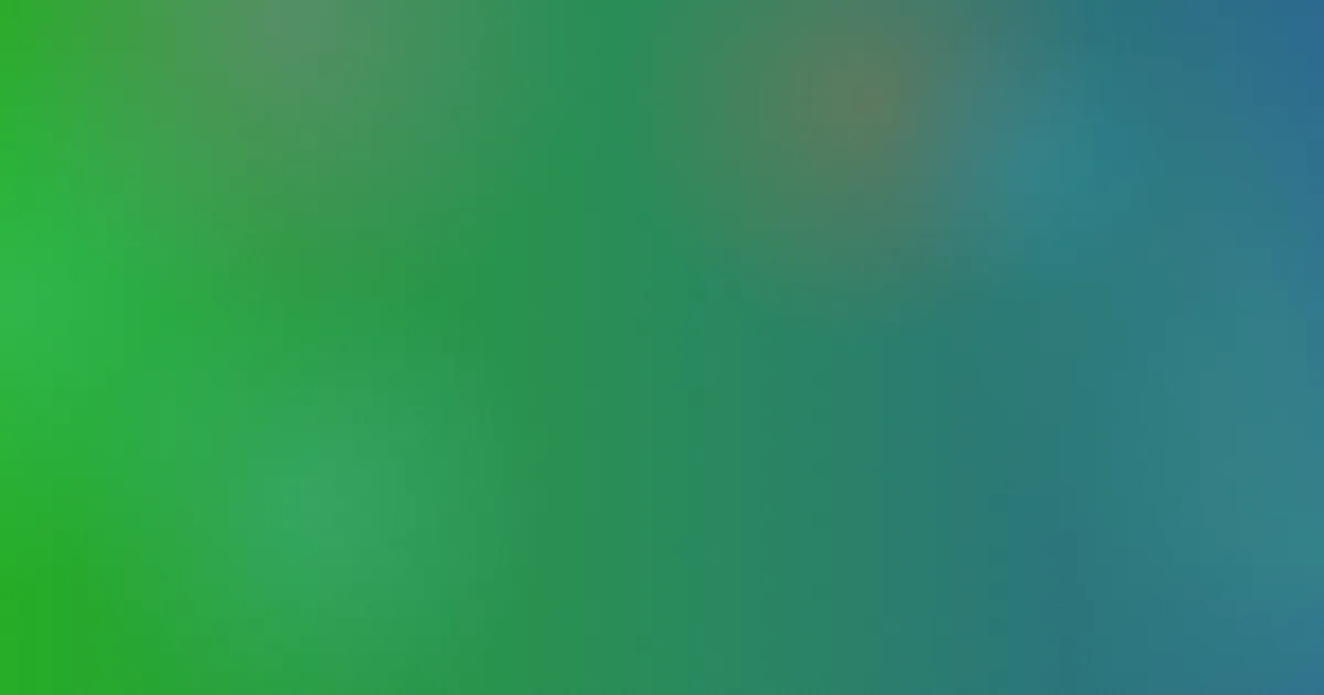 偷拍自值得吗？别急着点