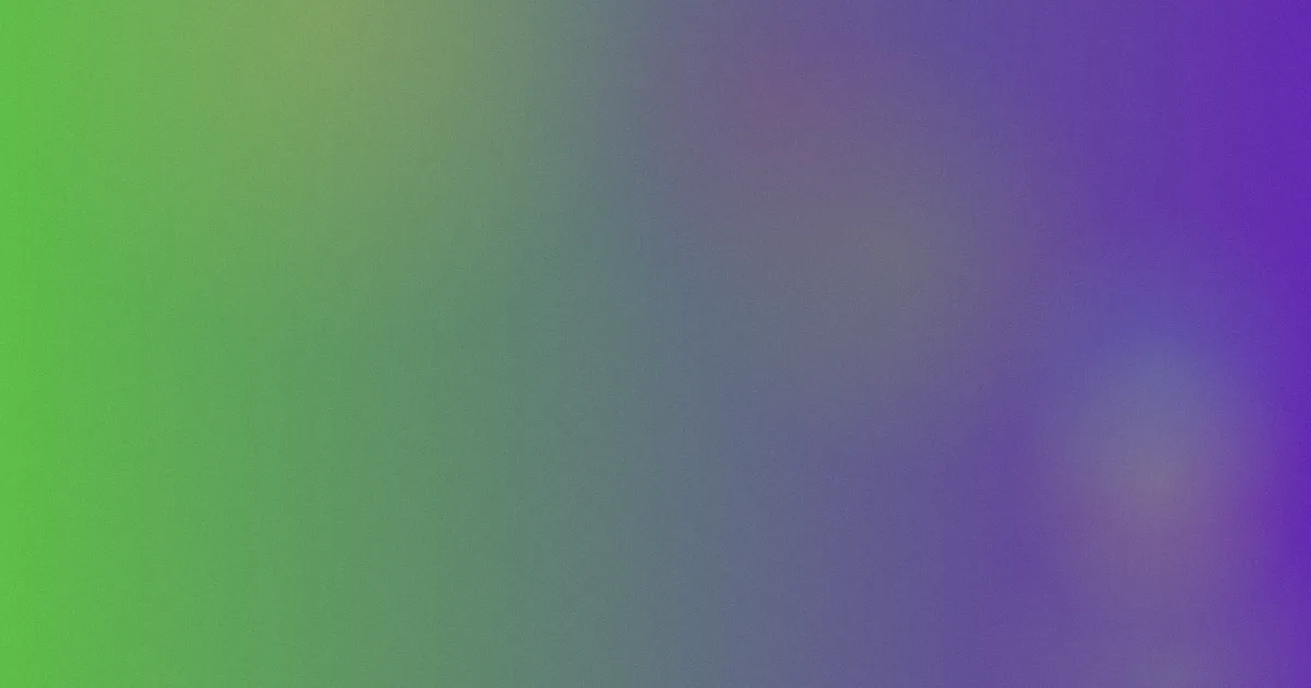 sihutv对比：一次完整排查案例