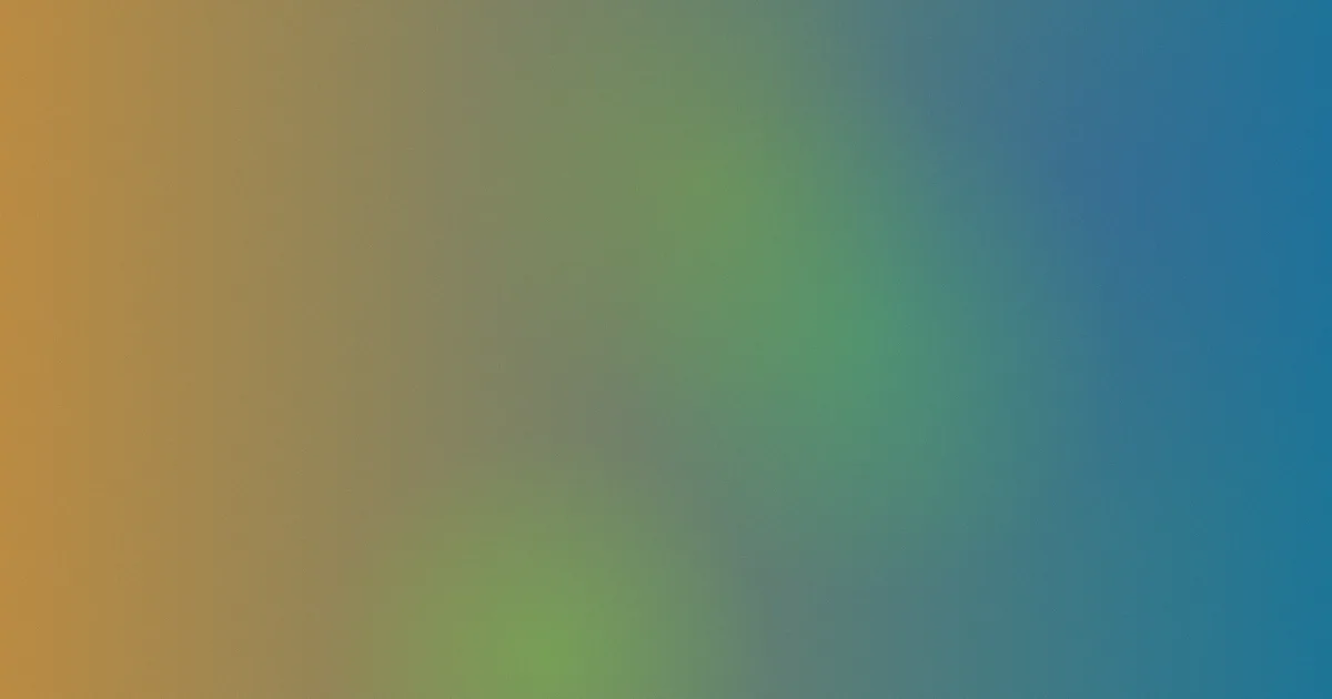 狠狠干中文字幕推荐指南