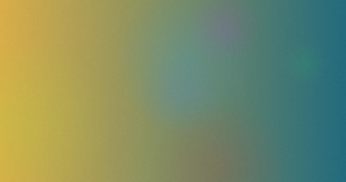 亚洲欧美视频一区怎么用？实测对比