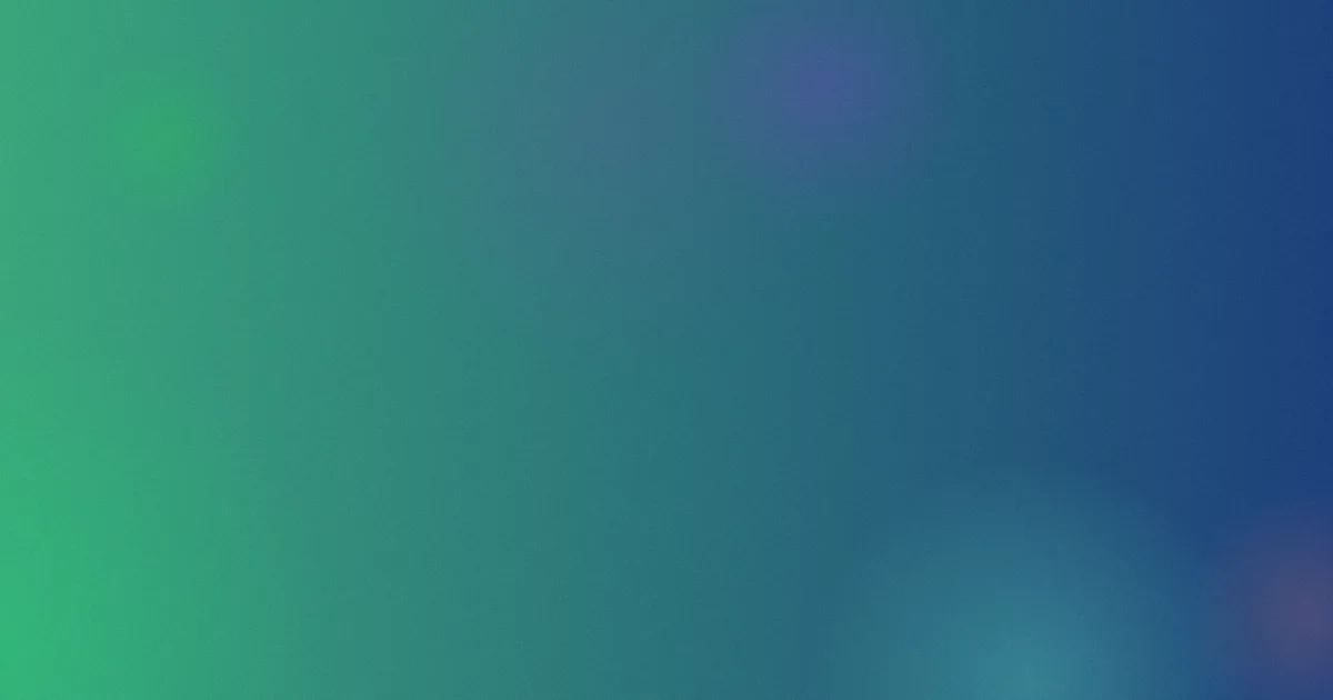 亚洲日韩欧美一区值得吗