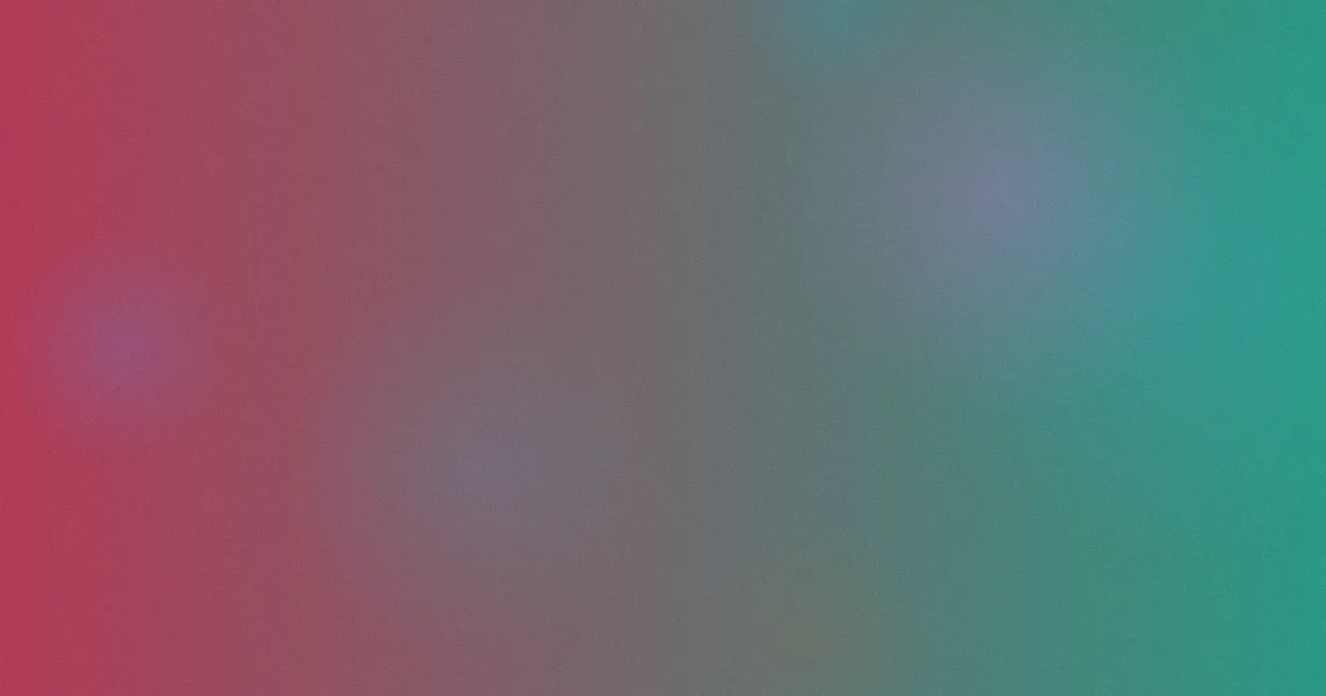 欧美综合区怎么用？实测对比