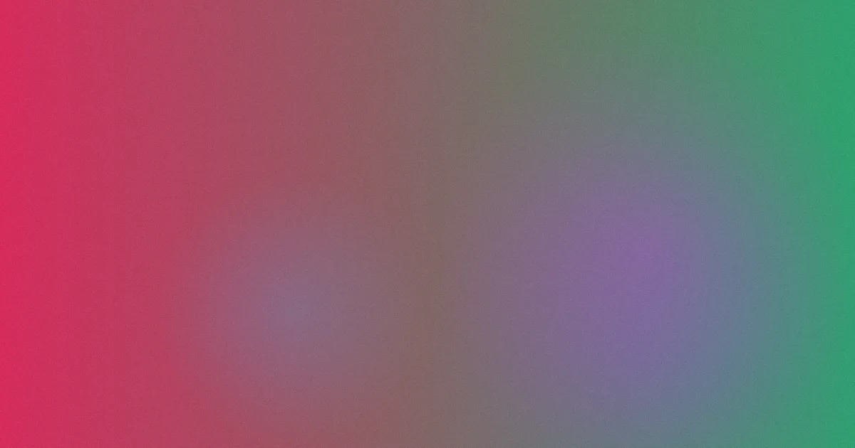 亚洲厕所偷拍对比：一案复盘