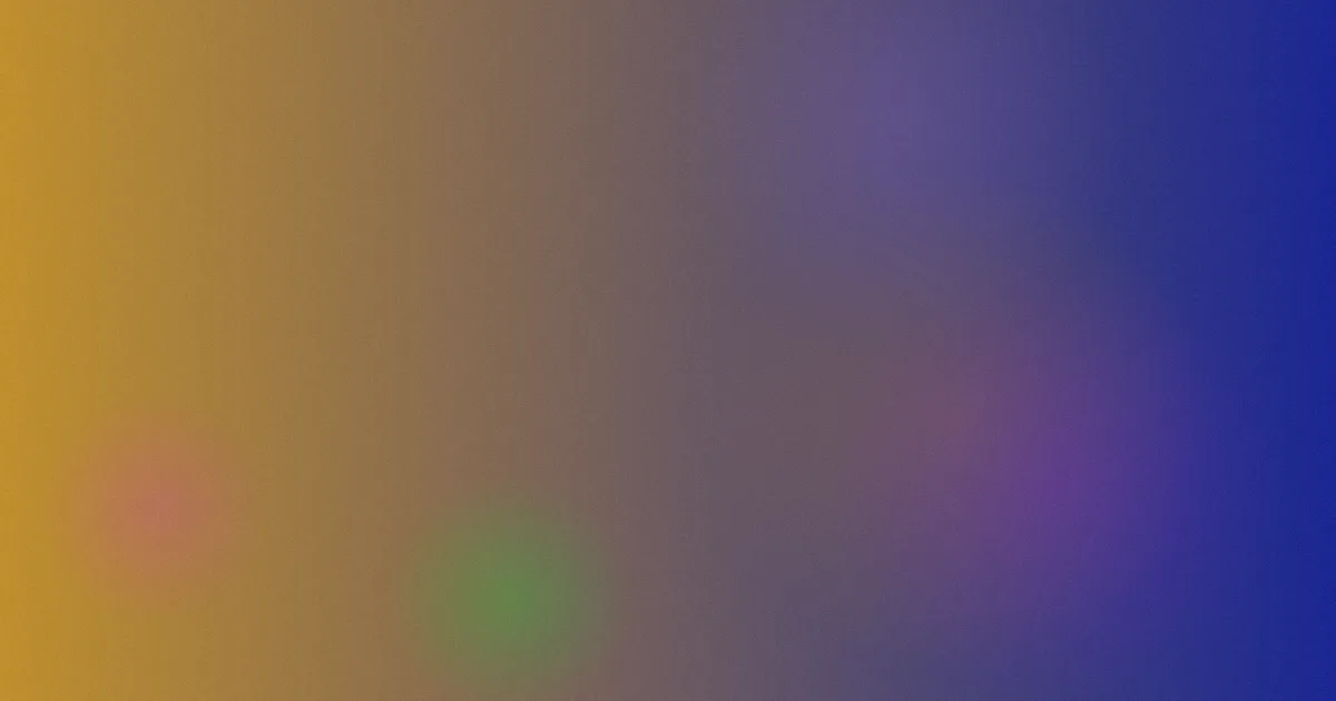 高清不卡测评：这些坑别踩