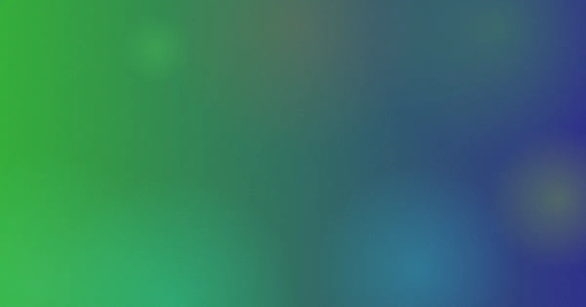 狠狠干中文字幕值得吗？