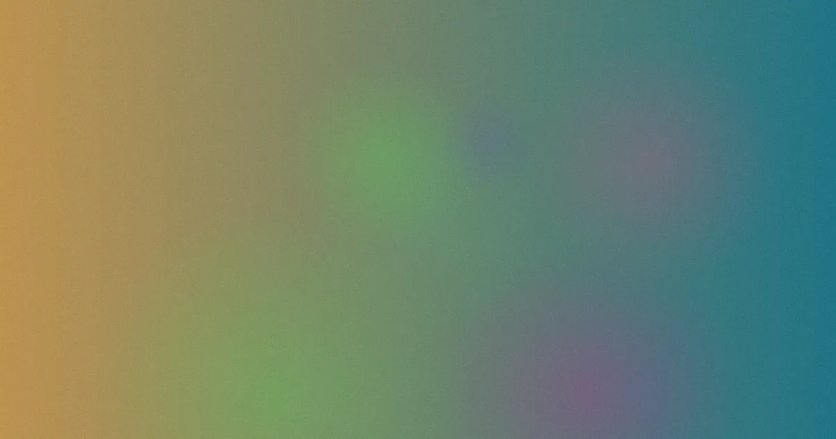 另类在线避坑：看懂背后逻辑